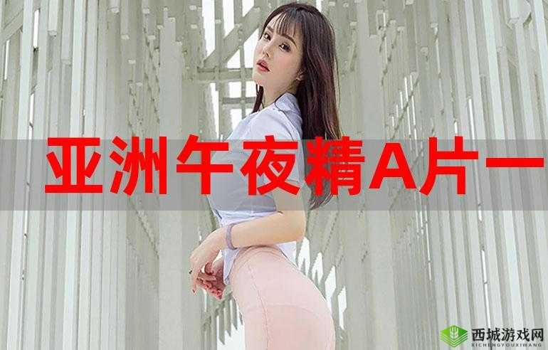 国精产品一区二区三区有限:品质之选,无限精彩