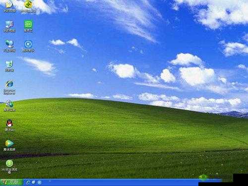 高清WINDOWS 免费版网站:你值得拥有