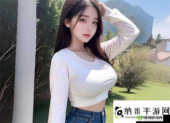yayaya 视频震撼上线啦