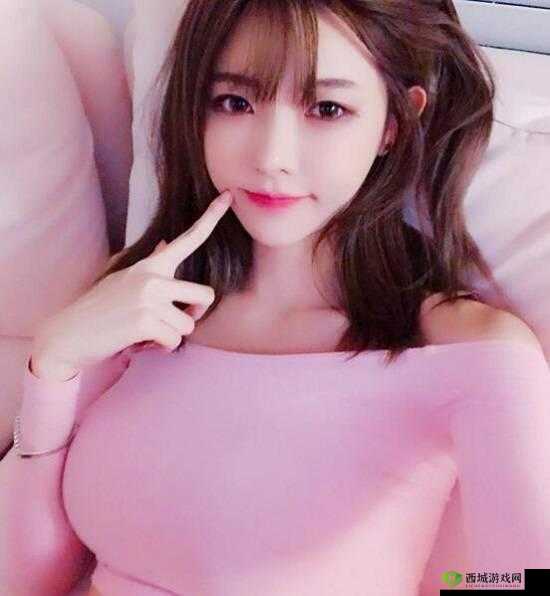 女方用嘴巴吃鸡后多久恢复:国产精品