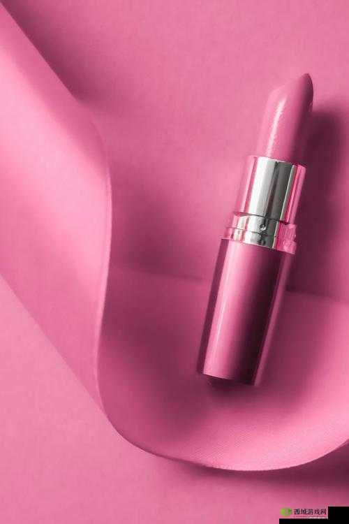 ysl 蜜桃色 4775-迷人的色彩魅力