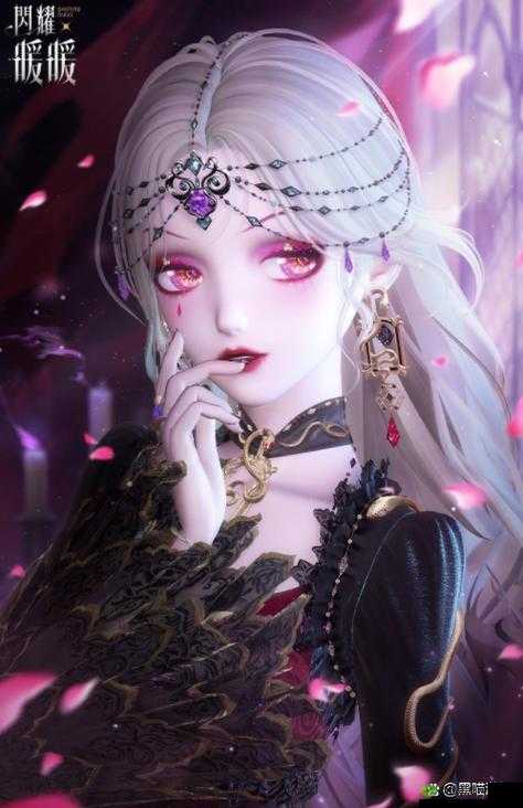 奇迹暖暖莉莉斯进行曲顶配攻略:如何搭配出最高分