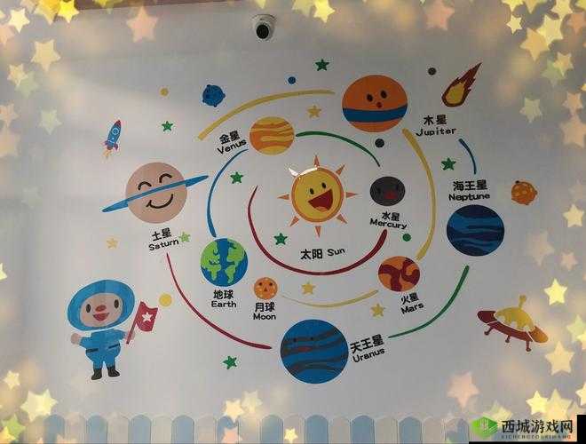 成长的秘密免费观看:探寻成长的奥秘