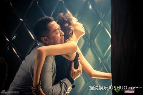 小积积对小积积 30 分钟啊:激情挑战与亲密互动