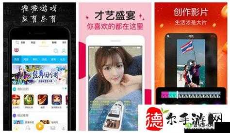 51 朝阳群众爆料吃瓜网:最新资讯聚集地