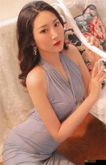 MD 传媒视频在线入口:畅享精彩内容