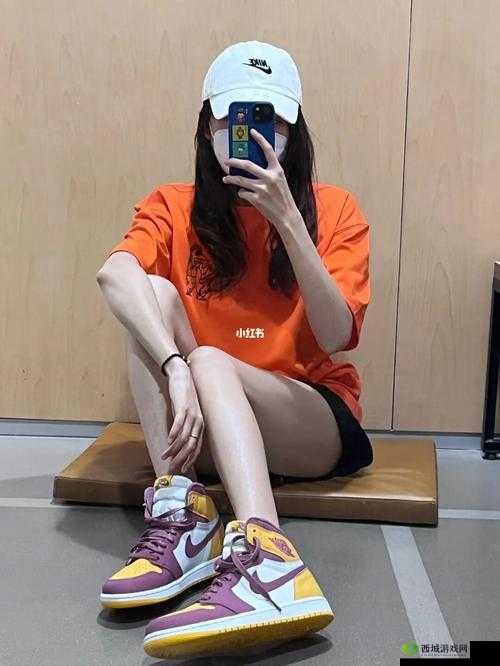 做 AJ 的姿势教程大全图片高清版:完整指南