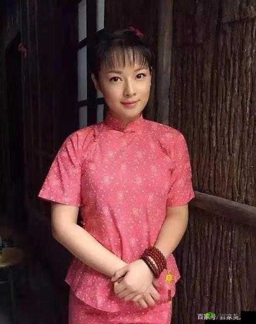 兰姨:噤若寒蝉,唯恐扰风