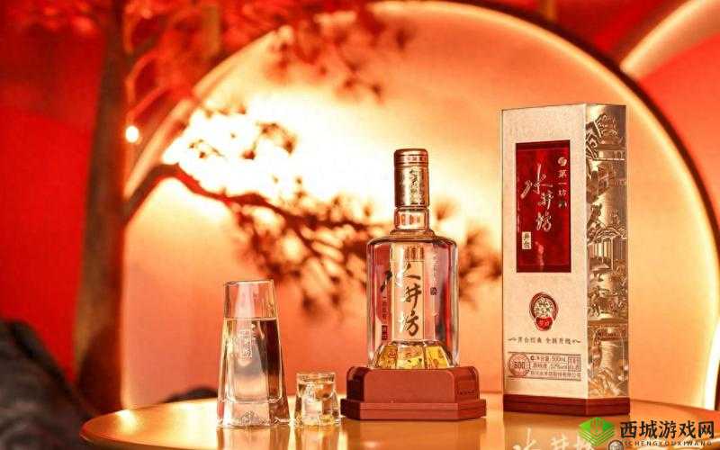 麻豆精产国品一二三产品区:相关介绍