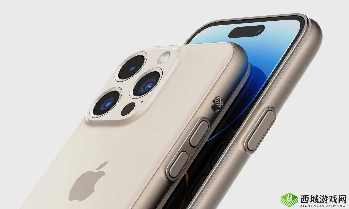 IPHONE14 欧美日韩版本:全球同步发售