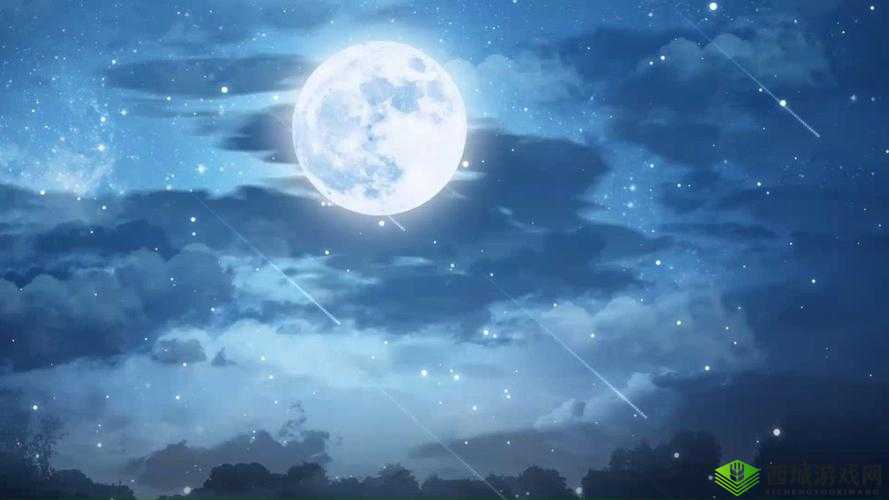 一口下去,星空在舌尖绽放