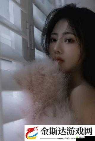 已满十八岁记得带纸巾怎么办及相关应对措施