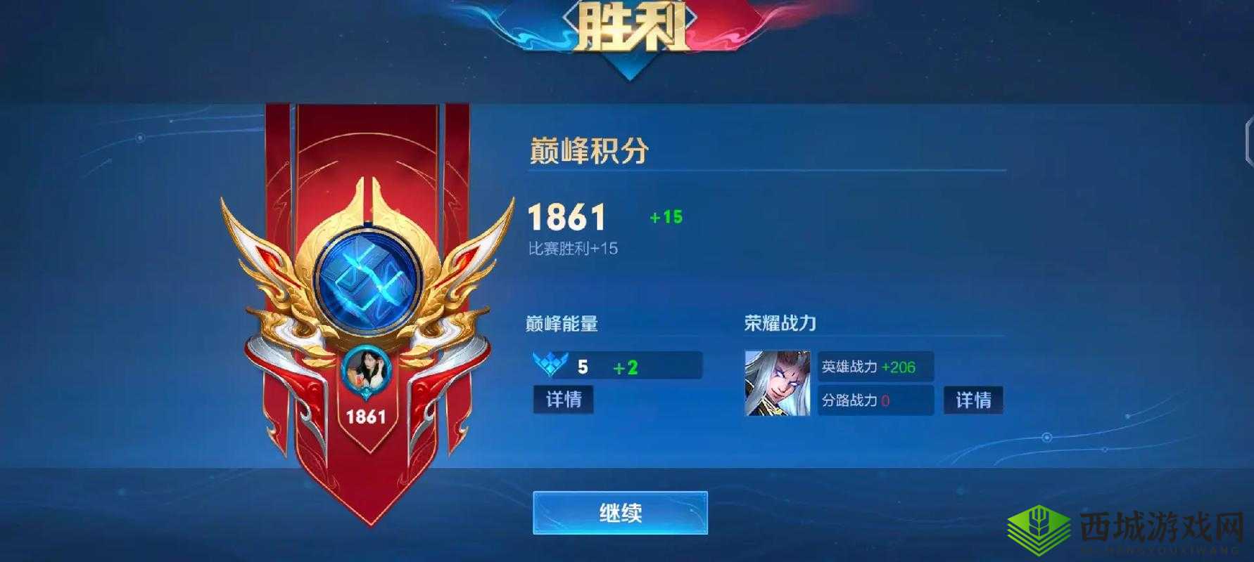 两人一起到达巅峰的几率大吗:携手共进的可能性