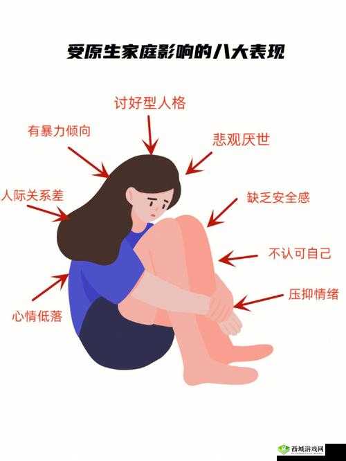 你变了：探索个人成长与变化
