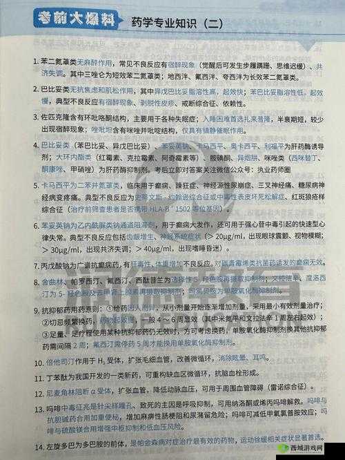 永不迷路黑料爆料:震惊众人的那些事