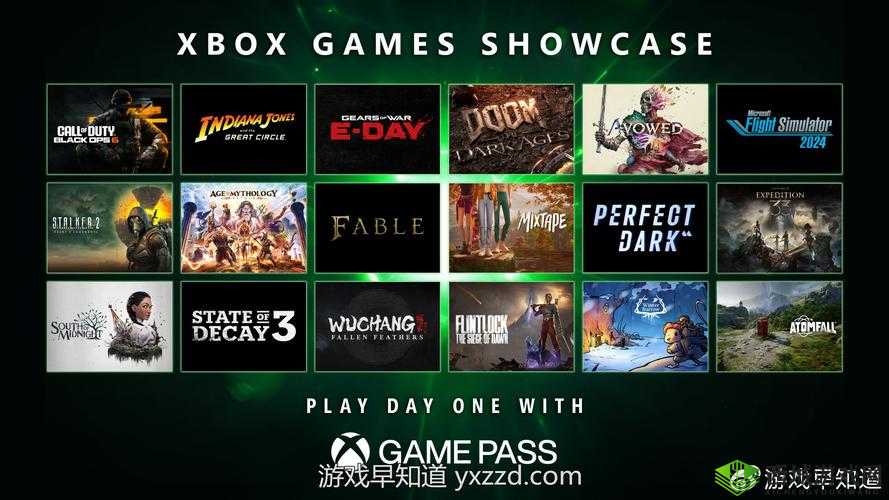 xbox 高清视频线：让游戏体验更精彩