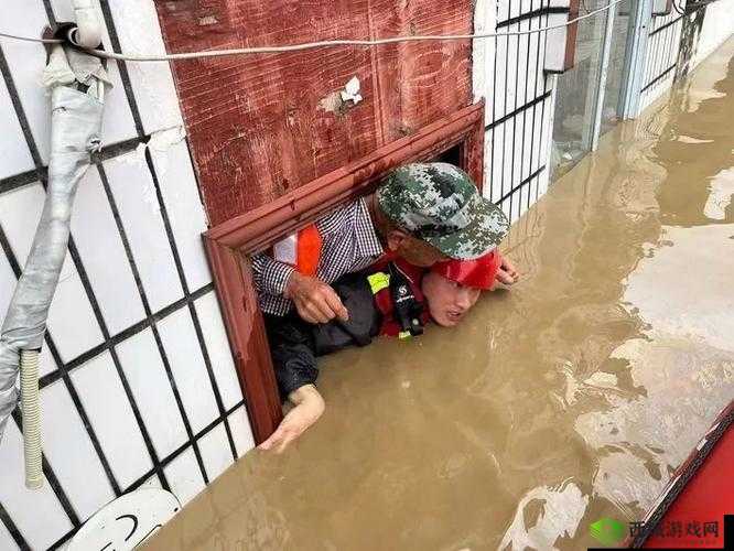jul532 外勤突然下大雨：该怎么办