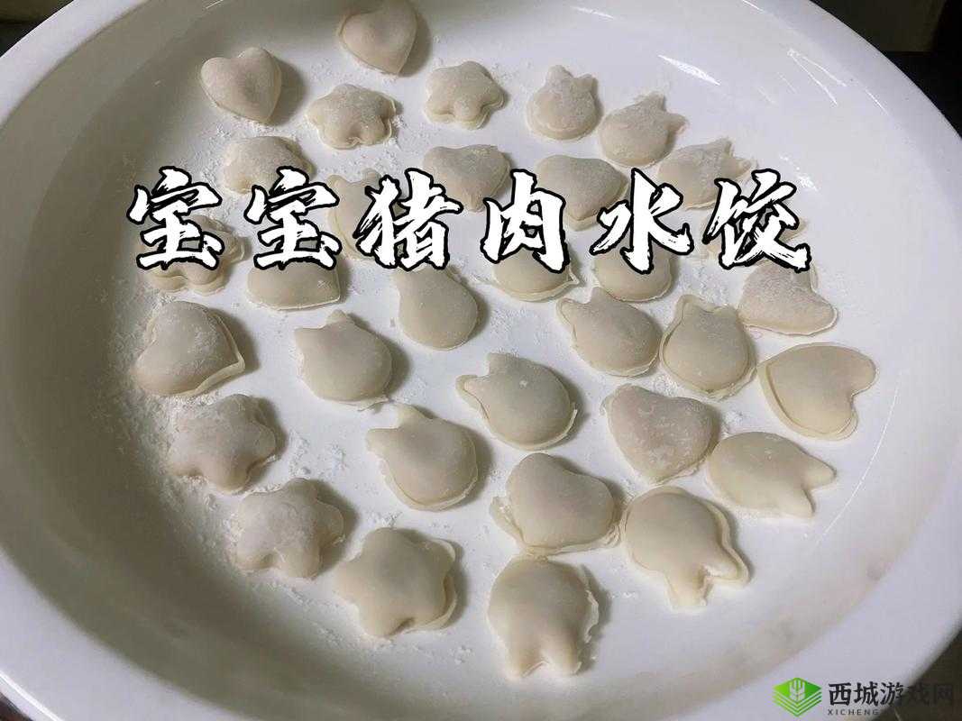 课后辅导 po 肉馅小水饺:美味与学习的奇妙融合