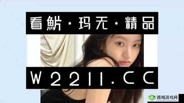 gb14may18DX_XXXXXL:全新规格的独特标识