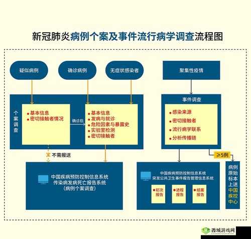 果冻传染煤九一:一种新型病毒的传播与防控