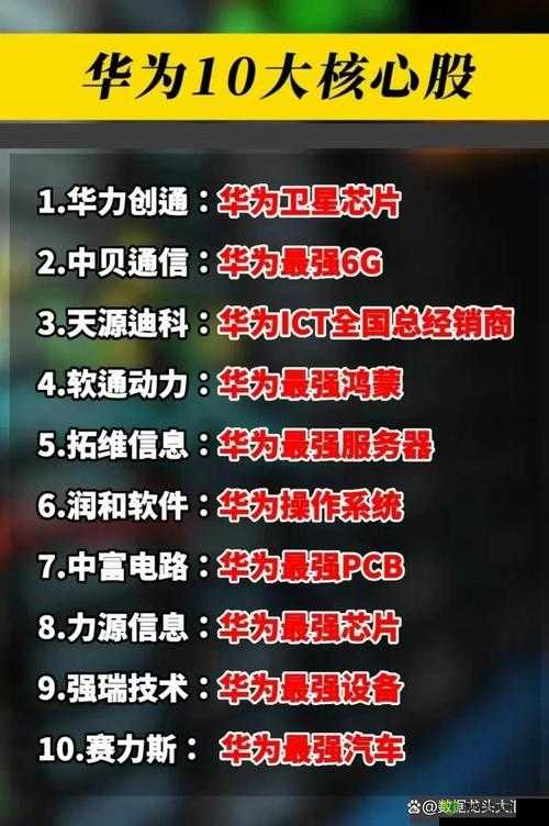 8x 插槽华为 5g 免费网页版科普:详细介绍