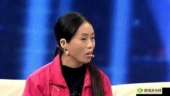 兰姨不敢发出一点声音怕吵醒:原因何在