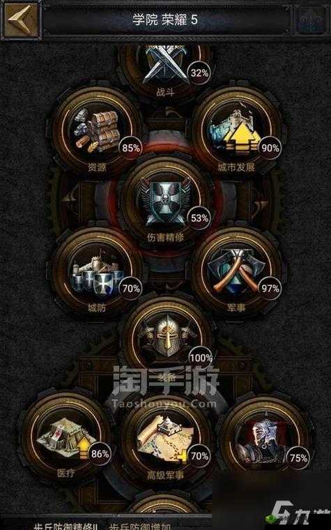 横扫千军赤壁之战完美攻略:全方位指南