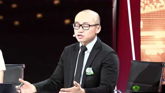 大学足球教练王猛与陈磊110:共筑梦想之旅