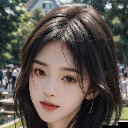 麻花星空天美视频:精彩内容呈现