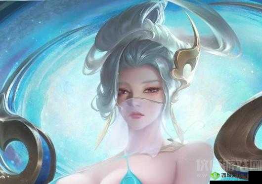 伽罗脚法娴熟:厉害的脚法展现