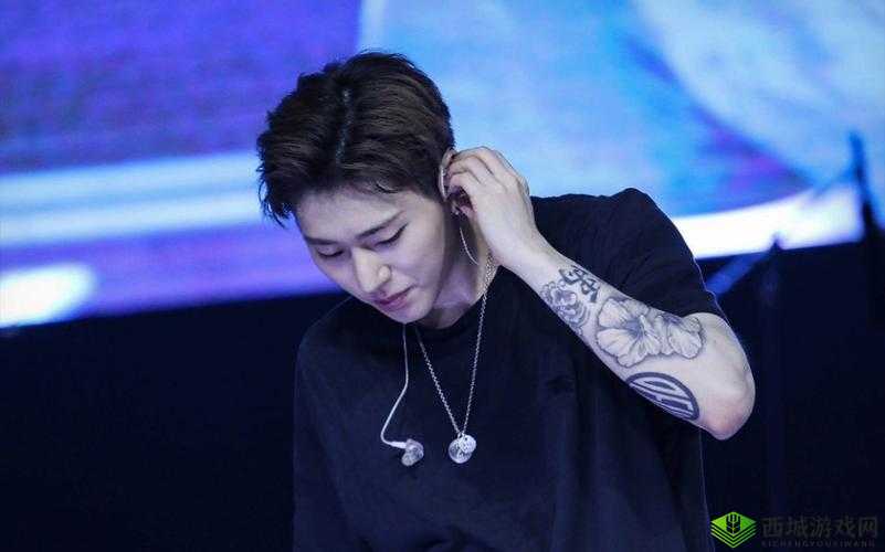 灏忚垶琚鍒板柗姘 18 绂佽嗛:相关探讨