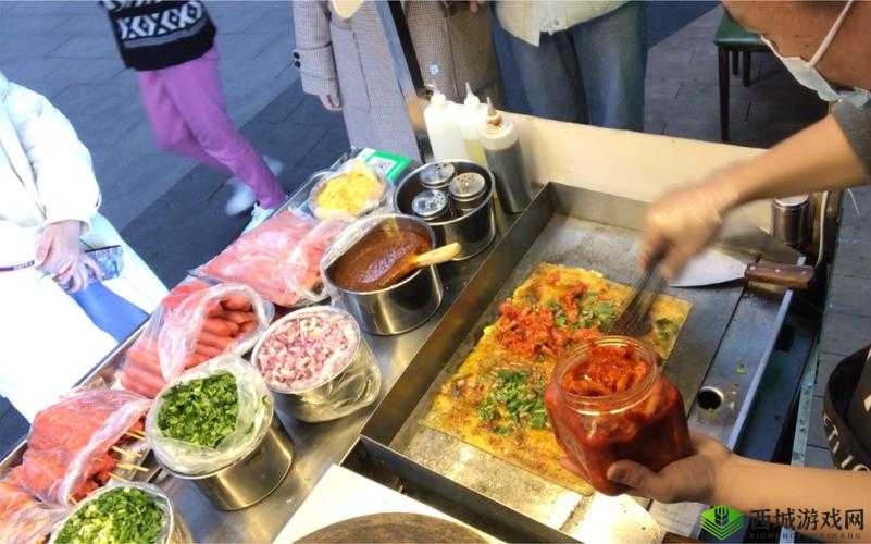 濂虫у埌杈鹃宄版湁鎯冲翱搴婄殑鐥囩姸鍚:相关探讨