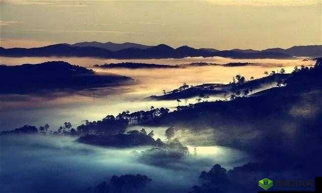 鏈濆浗骞磋交鐨勭户 2 涓鏂:精彩呈现