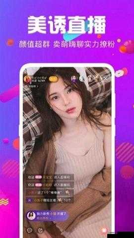 免费的短视频免费下载:海量精彩等你发现
