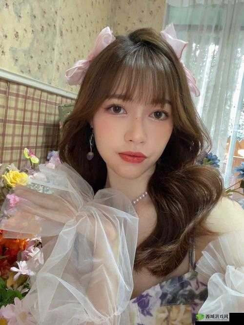bb 啊 bb 做咩唔开森啊:一首引发思考的歌曲