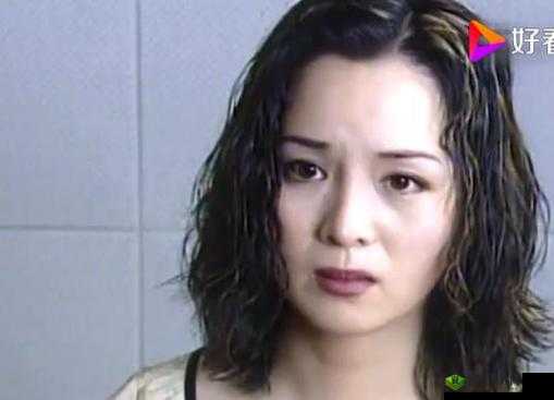 《放开那国:被黑的蓝将盘点》