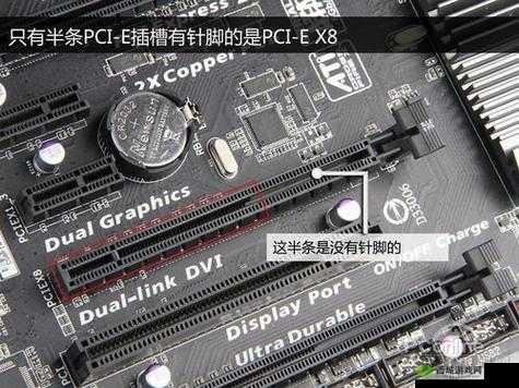 日本插槽 X8 是正规还是仿:相关探讨