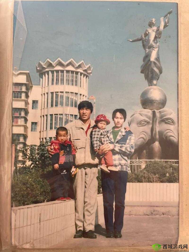 东北那旮瘩母与子：温馨的亲情时光