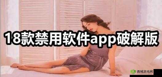50 款夜间禁用软件免费 APP-的夜间护航