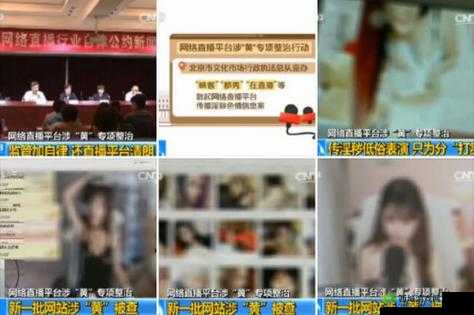 zztt60.ccm 黑料:揭露网络低俗内容的真相