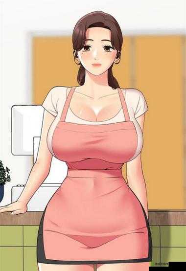 虫虫漫画页面在线看漫画免费弹窗无需下载