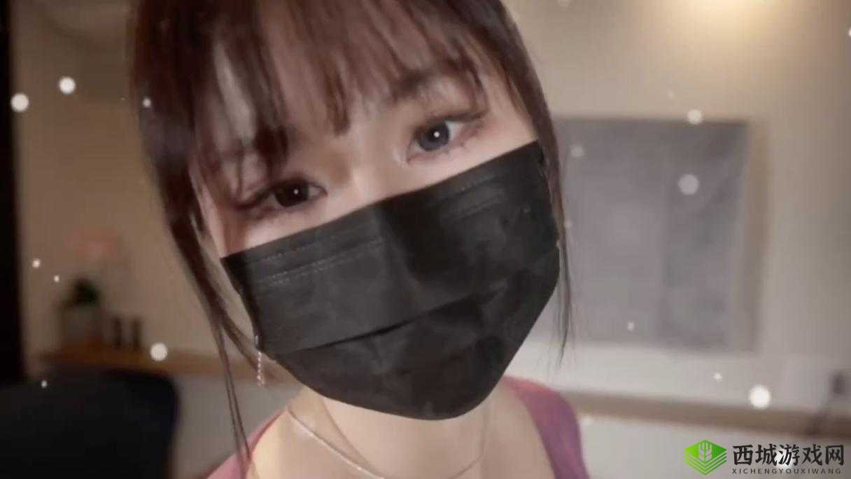 糖心 VLOG 视频:精彩瞬间全记录