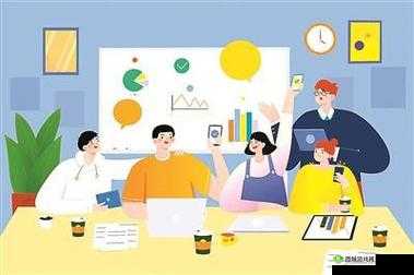 丈夫邀请部长聚餐：探讨职场社交意义