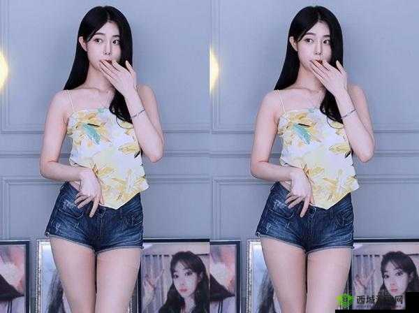 果冻传媒一二三产品:精彩内容持续更新