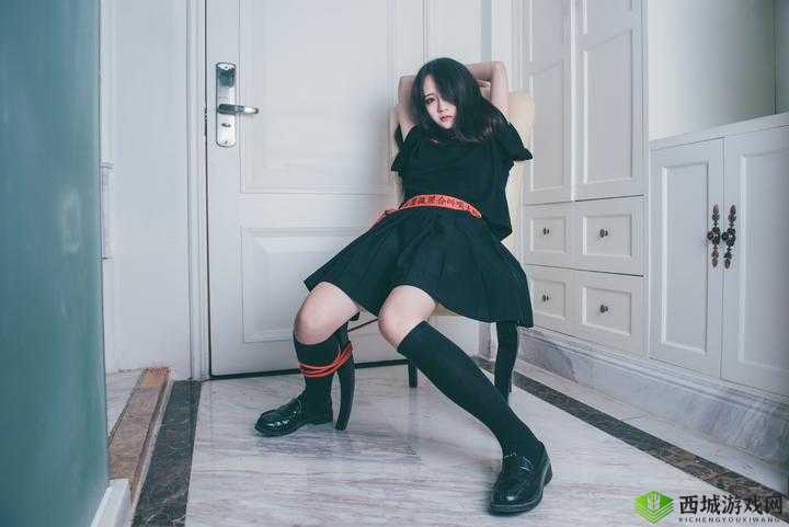 强制捆搏 JK 免费:引发争议的行为