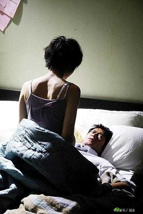 男生女生一起嗟嗟嗟电视剧免费：精彩呈现
