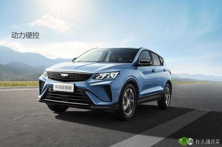 国产 SUV 精二区 69：性能卓越，值得拥有