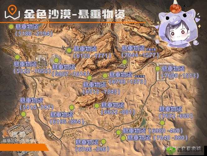 黎明觉醒游戏内玩家攻略解析:深度剖析你的最佳选择——全面推荐战斗进化到第30级武器的选择之道