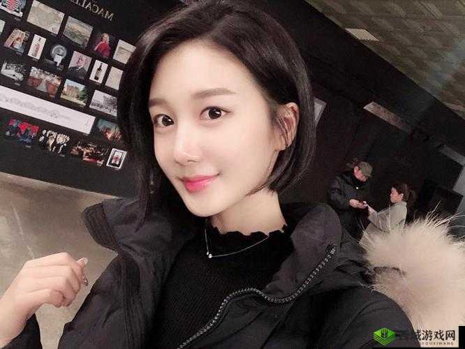 md0076 体育系学生麻豆沈芯语:青春洋溢的校园女神