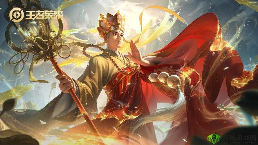 峡谷叶草之约:如何参与王者荣耀叶草的羁绊活动?
